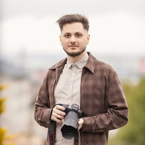 Claudiu Fotograf Nunta Suceava - Fotograf Suceava  Worth Shoot Photography - Fotograf Nunta Romania